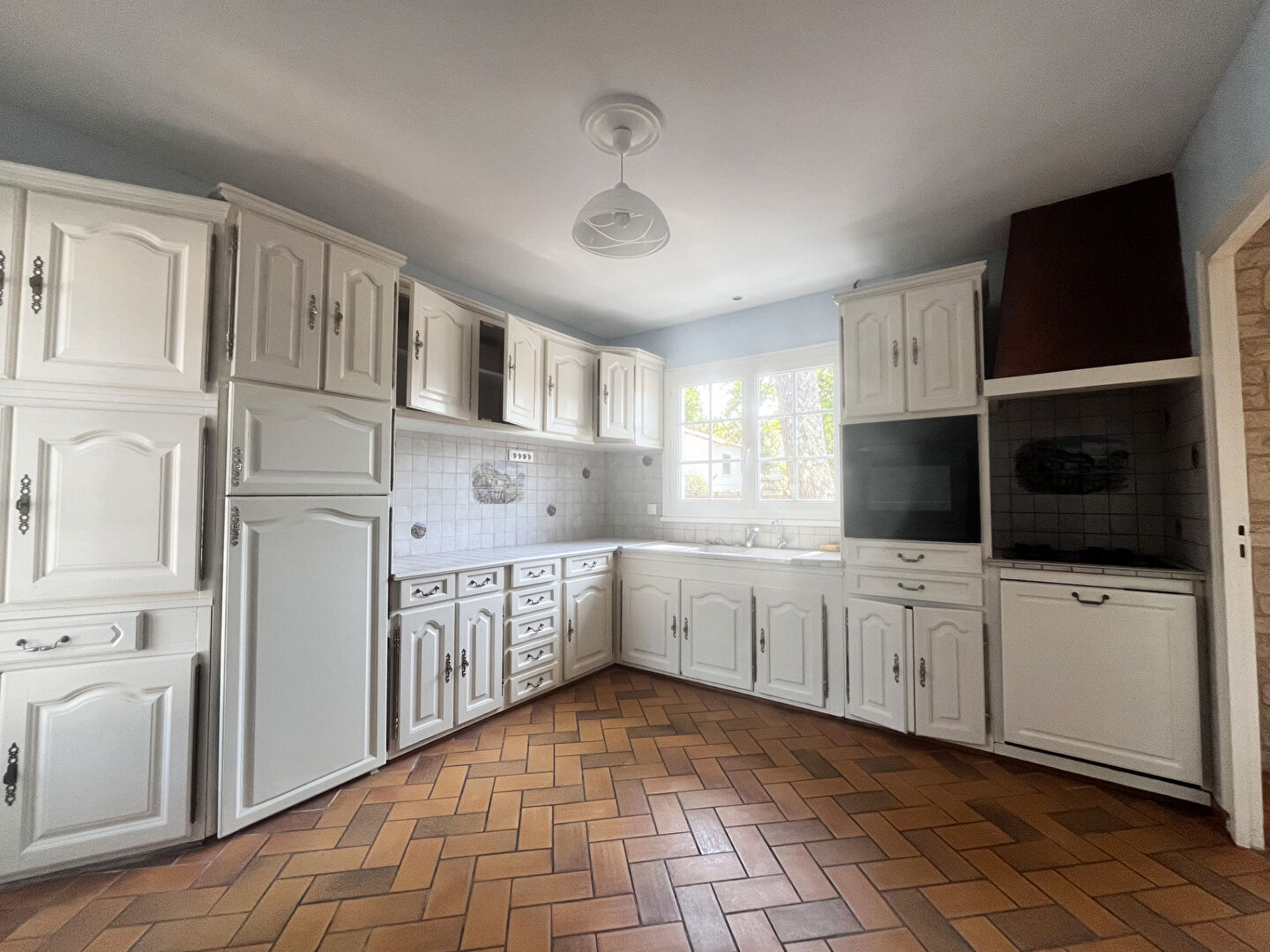 Photo Maison 4 pièces de 100 m2 à La Tremblade / Ronce les bains image 6/6