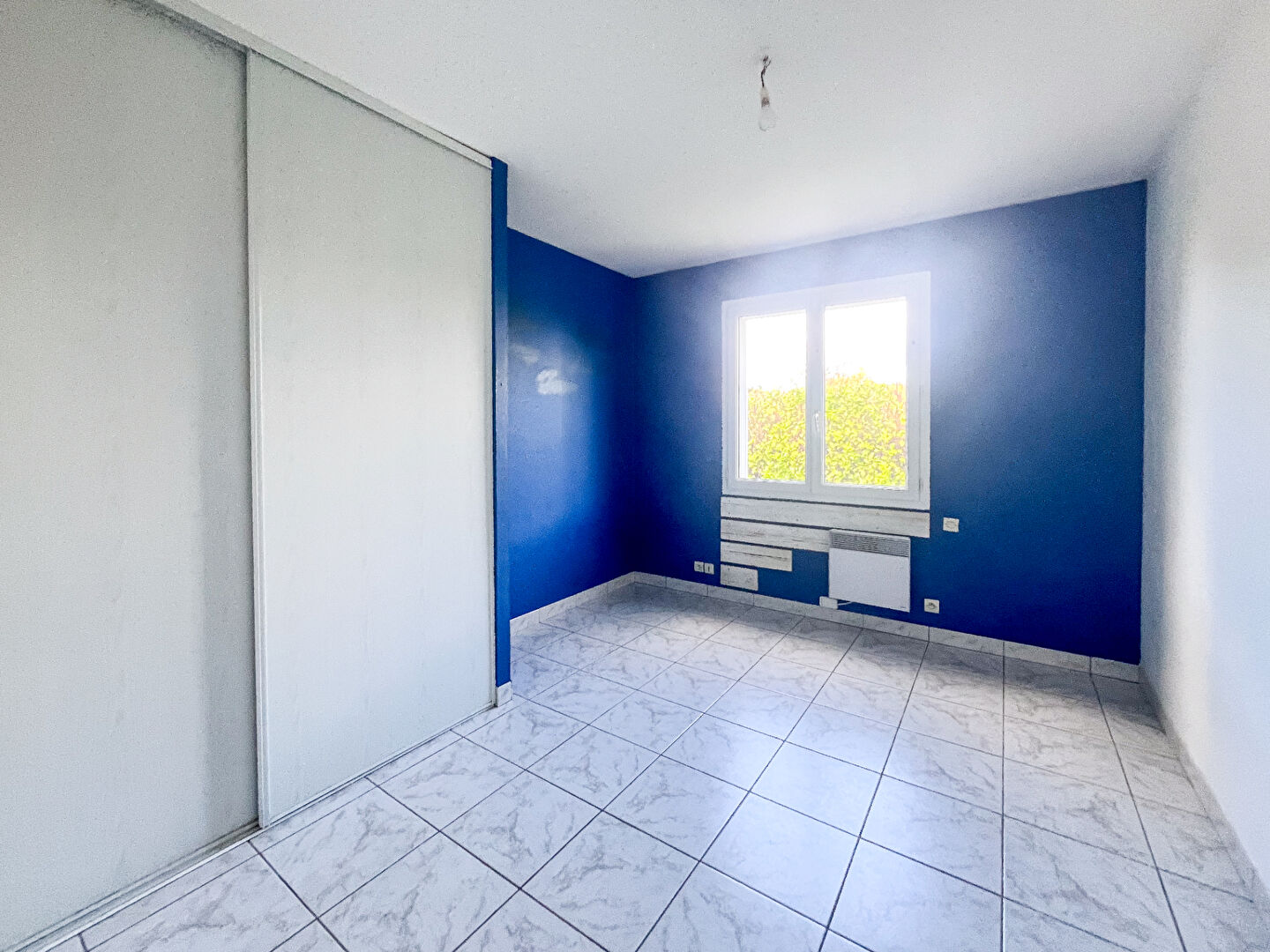 Photo Maison 4 pièces/3 chambres - 112 m2 - Saint-Jean-de-Liversay (17170) image 5/6