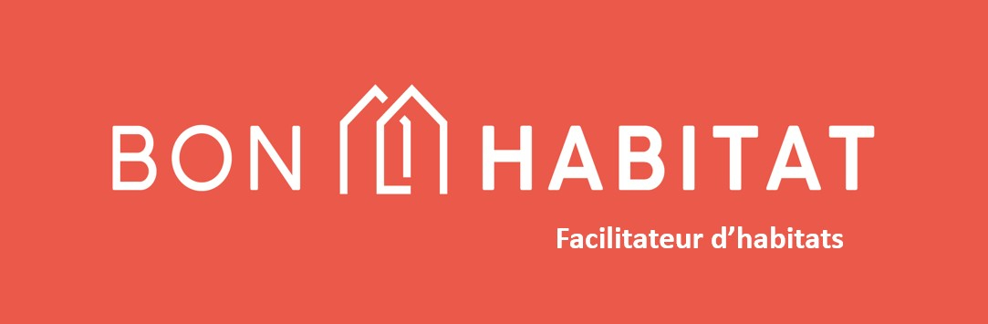 Photo Terrain Brach 452 m2 image 3/3