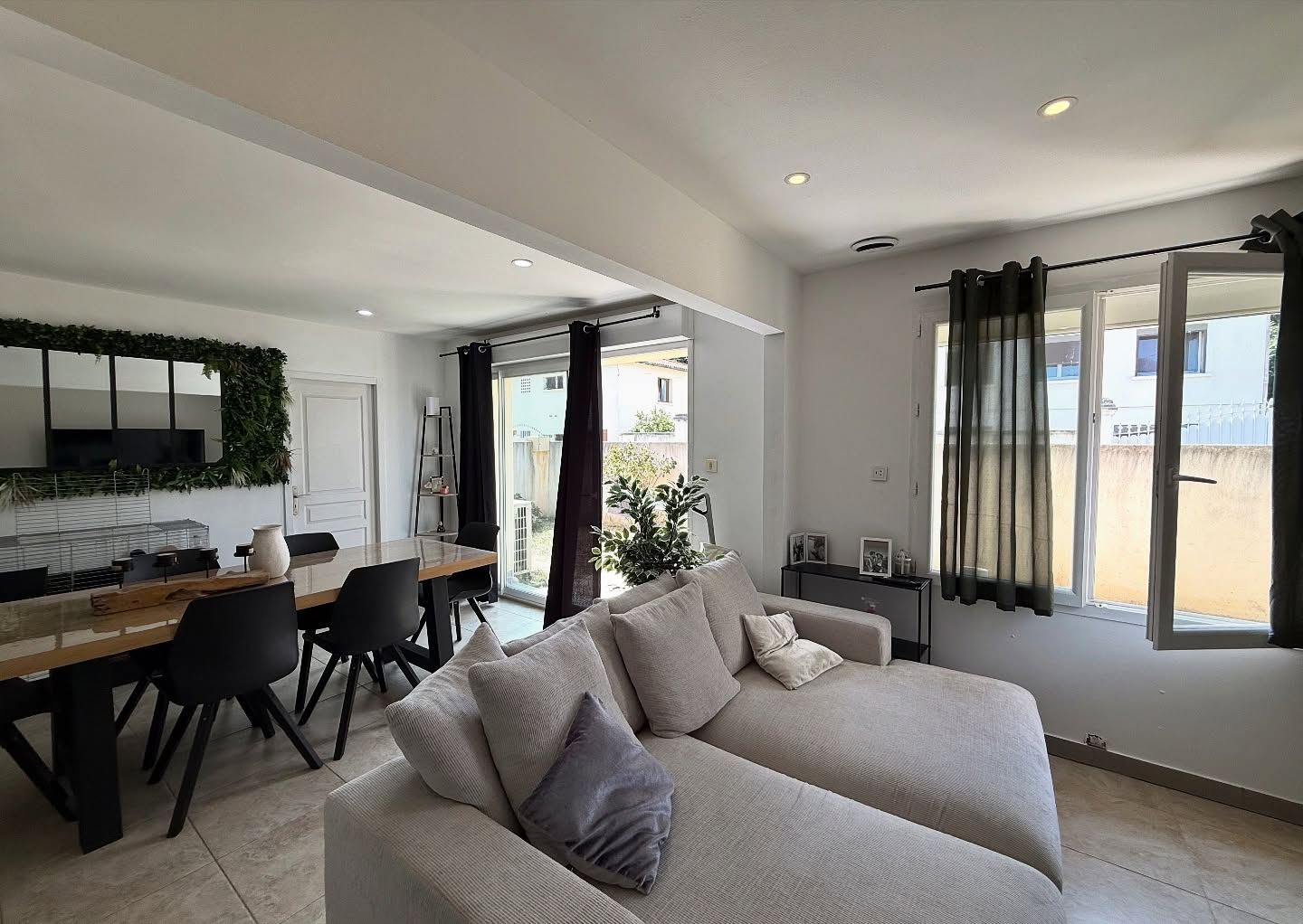 Photo A VENDRE - Villa RODILHAN image 3/6