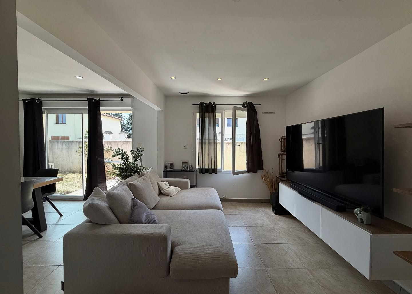 Photo A VENDRE - Villa RODILHAN image 4/6