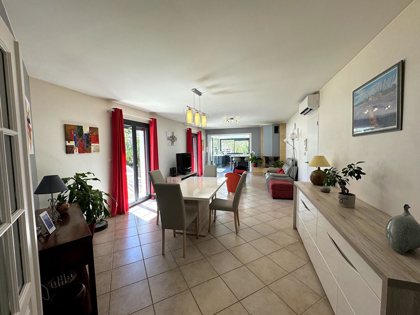 Photo A VENDRE - CABRIERES (30210) image 6/6