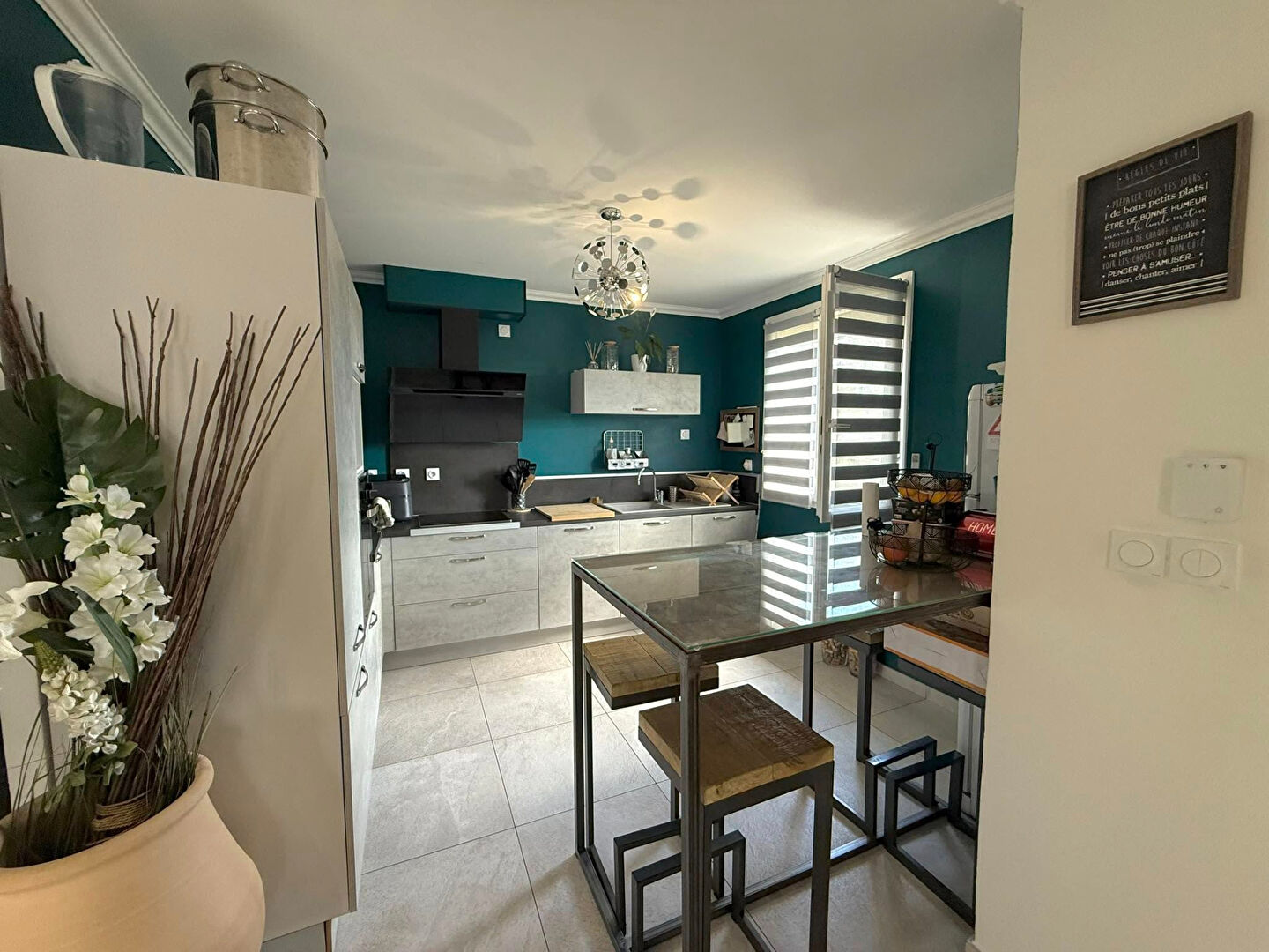 Photo A VENDRE - REDESSAN image 3/6