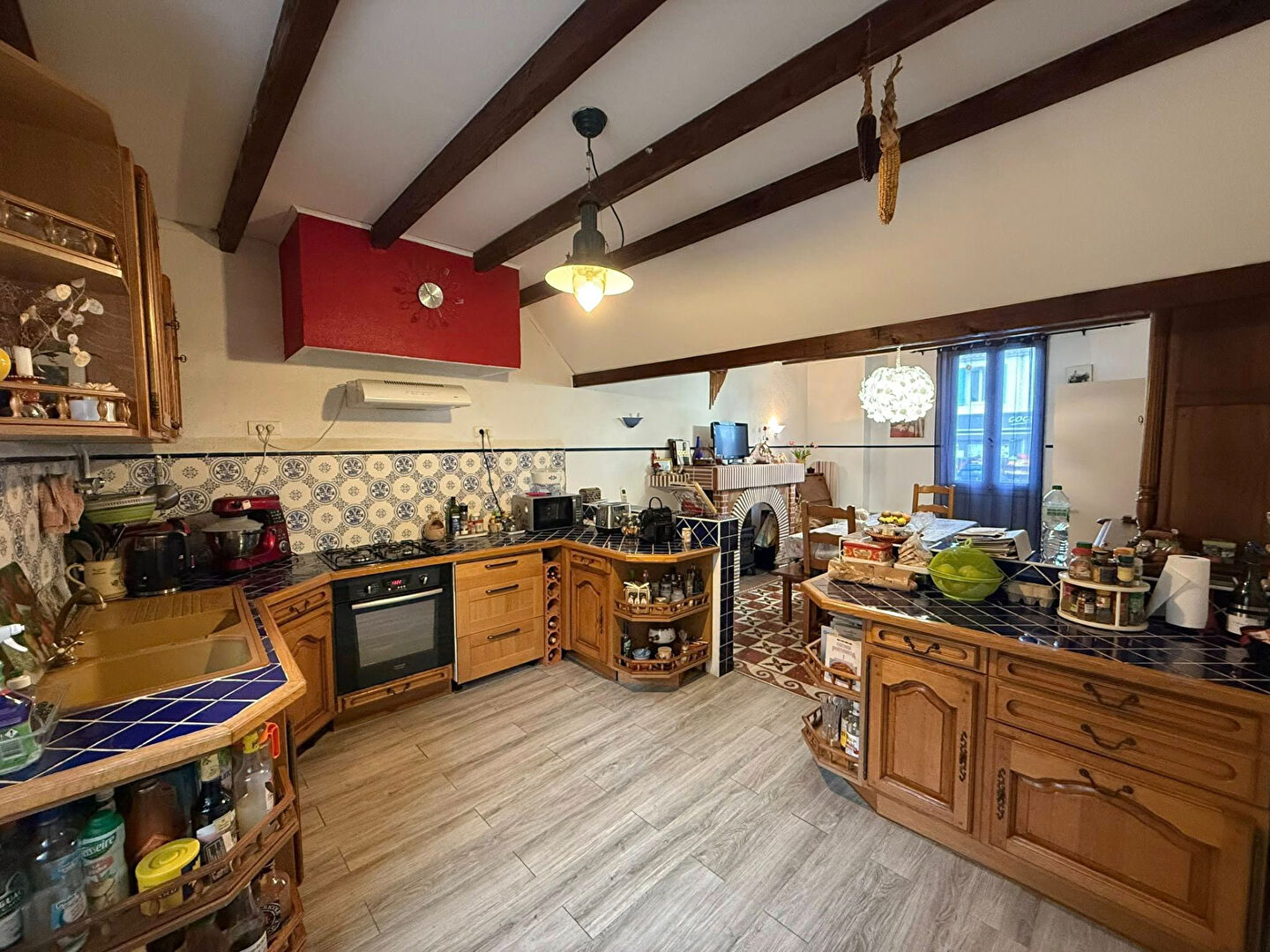 Photo A VENDRE - MARGUERITTES image 2/6