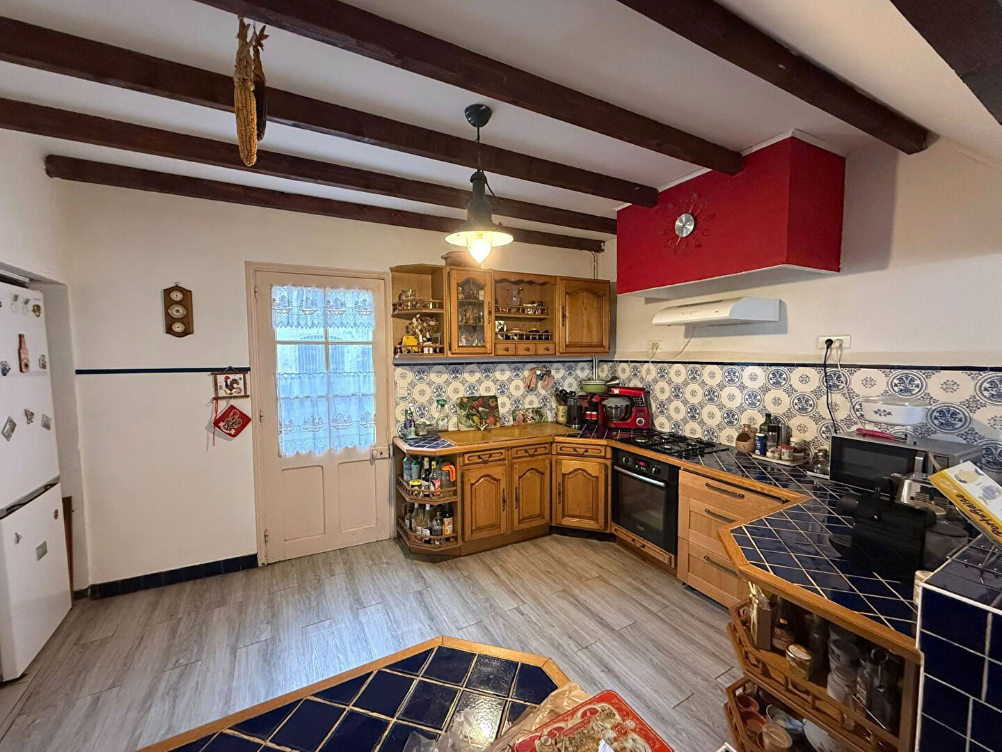 Photo A VENDRE - MARGUERITTES image 3/6