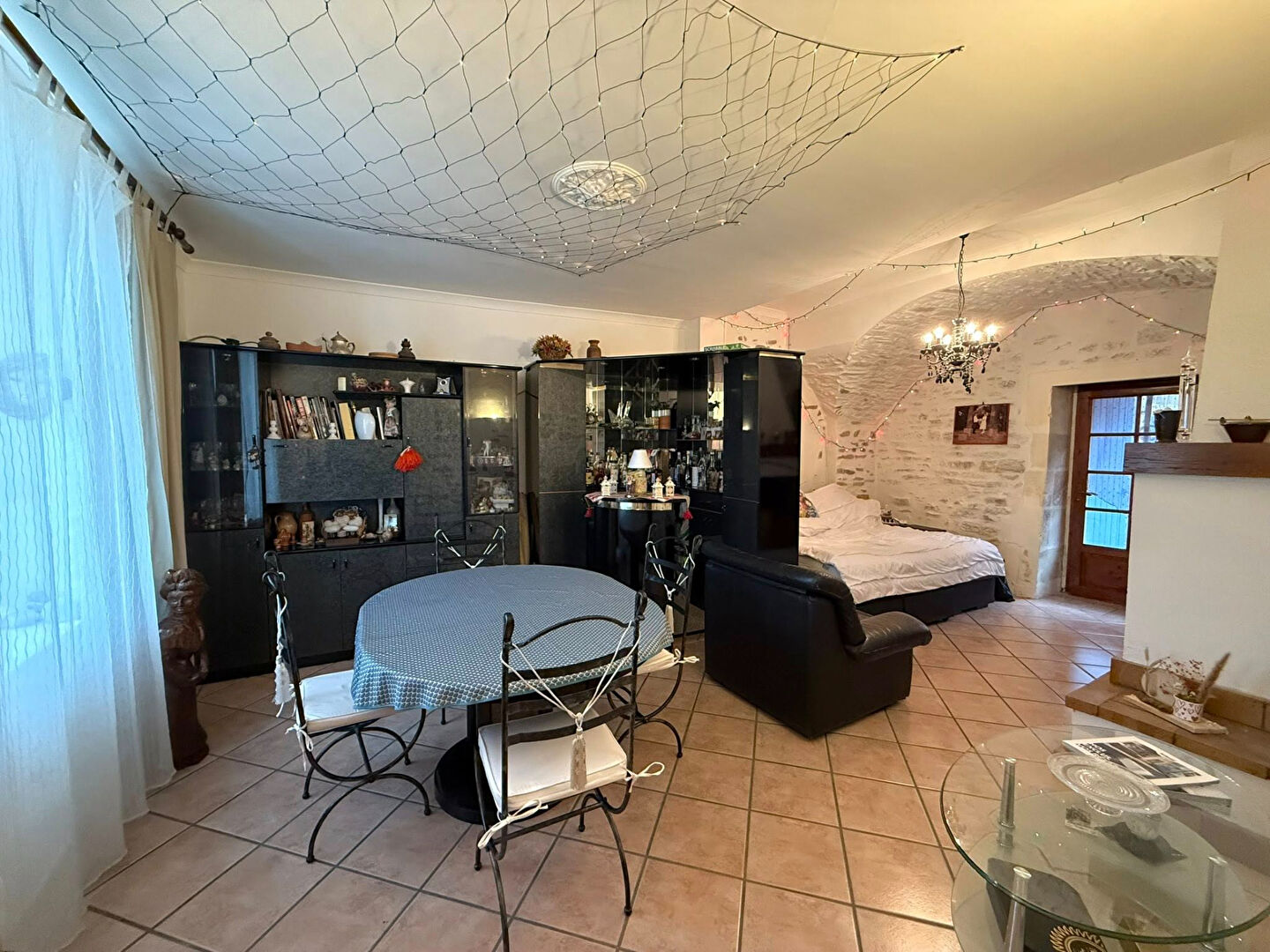 Photo A VENDRE - MARGUERITTES image 5/6