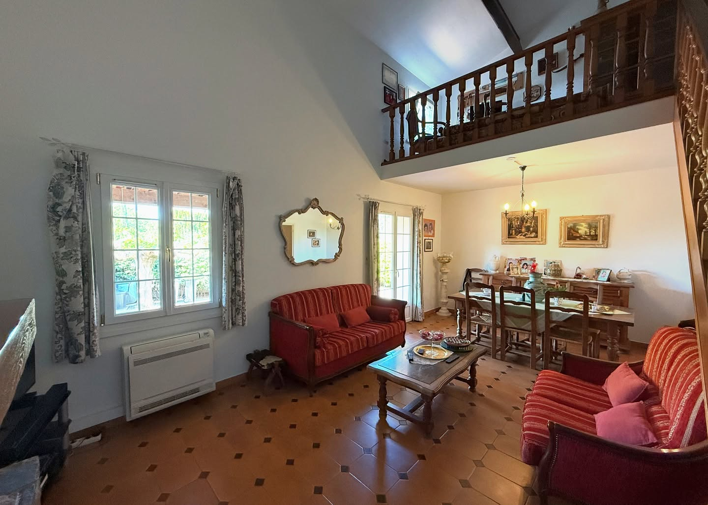 Photo A VENDRE - CABRIERES image 6/6