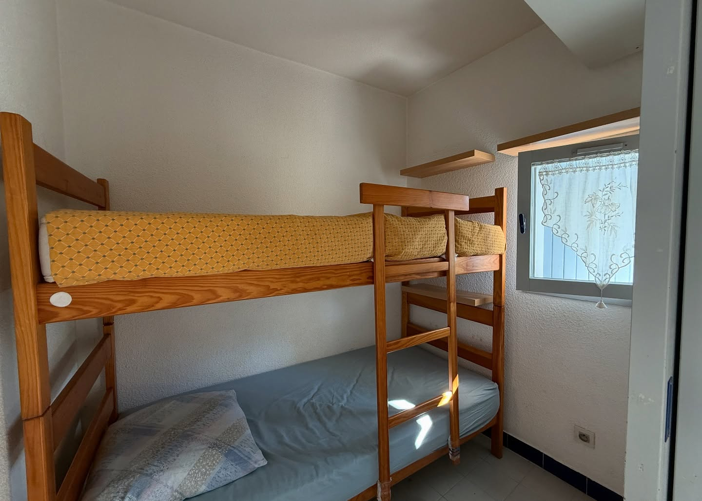 Photo A VENDRE - LA GRANDE MOTTE image 6/6