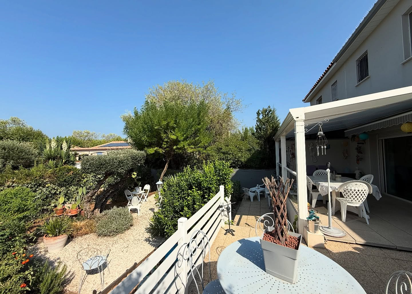 Photo A VENDRE - BEZOUCE image 2/6