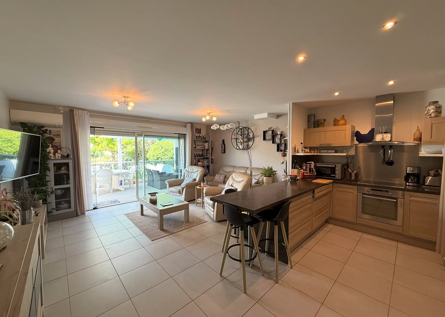 Photo A VENDRE - BEZOUCE image 3/6