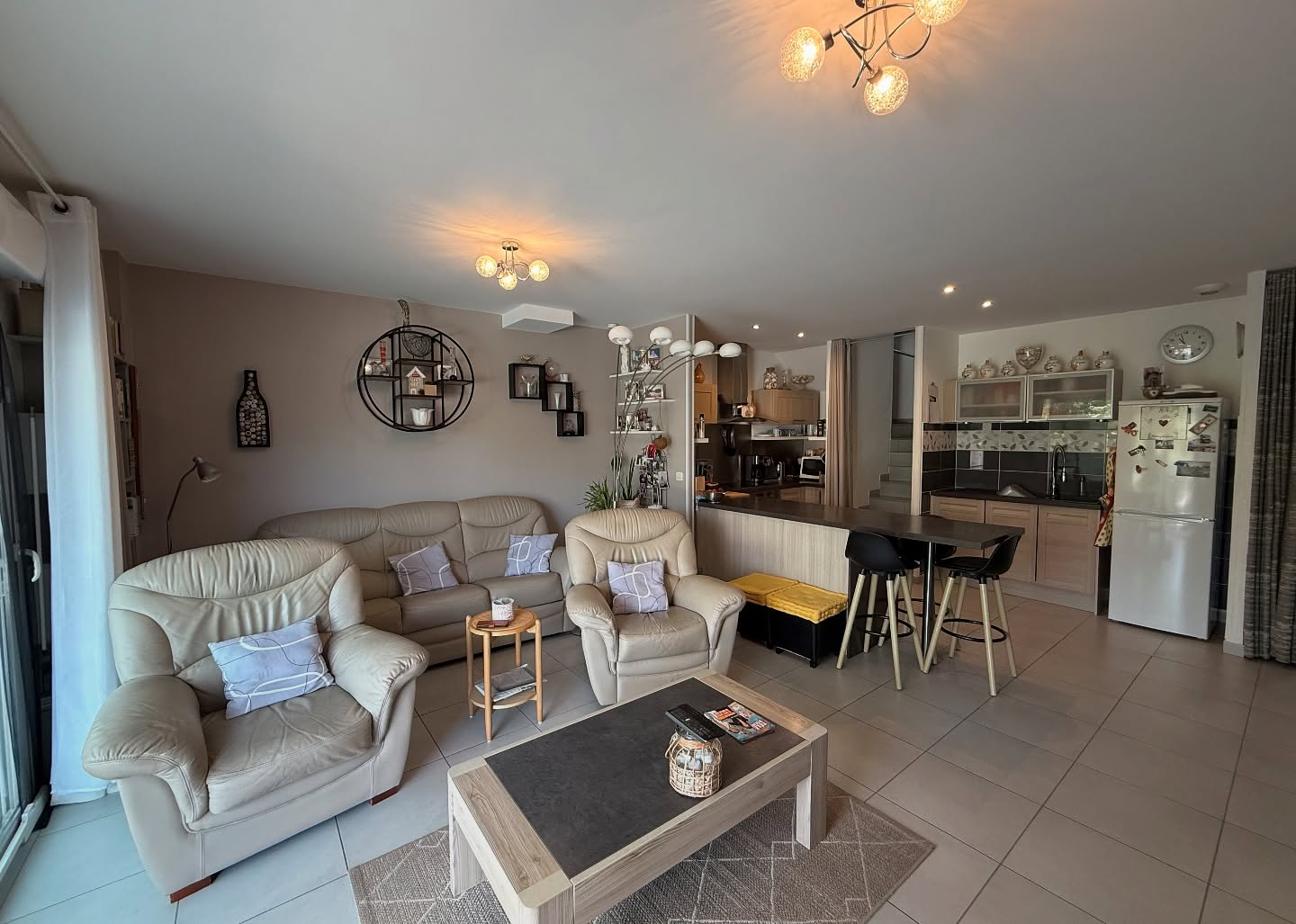 Photo A VENDRE - BEZOUCE image 4/6