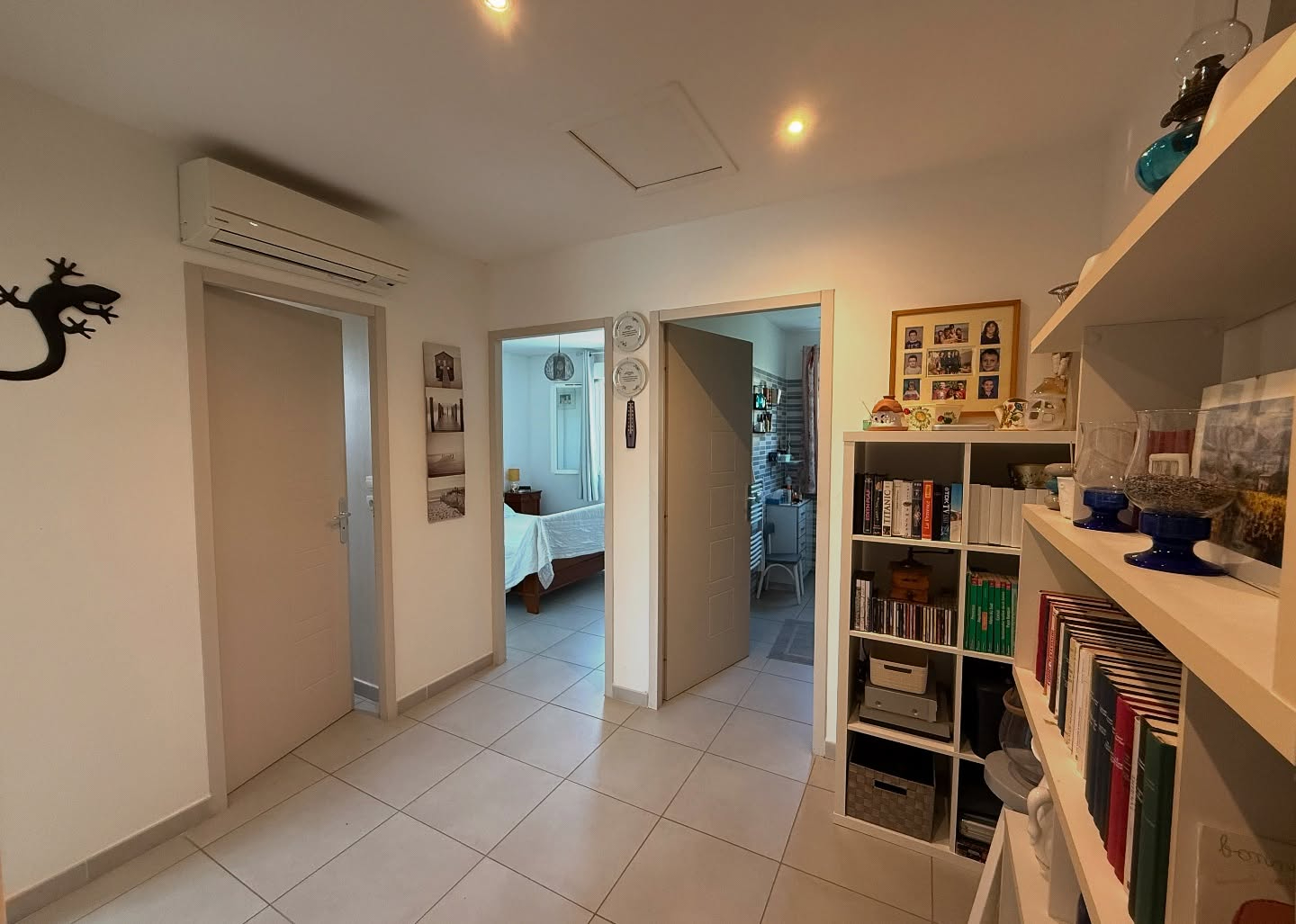 Photo A VENDRE - BEZOUCE image 5/6