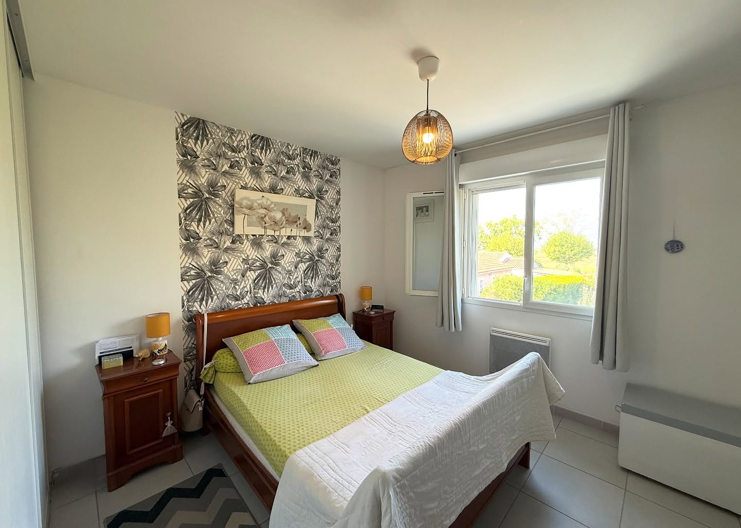 Photo A VENDRE - BEZOUCE image 6/6