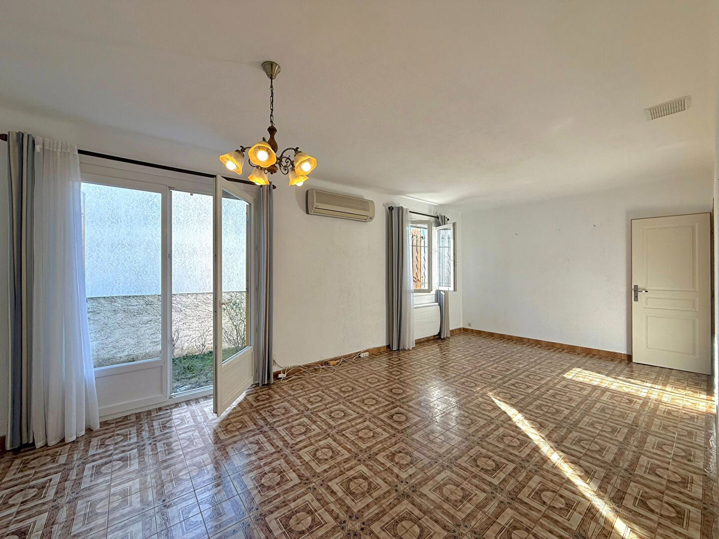 Photo A VENDRE - MARGUERITTES image 3/6