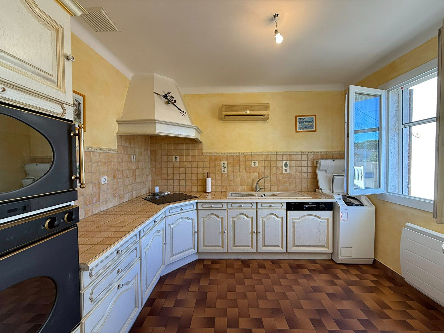 Photo A VENDRE - MARGUERITTES image 4/6