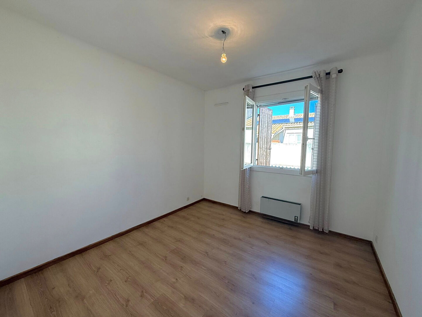 Photo A VENDRE - MARGUERITTES image 5/6