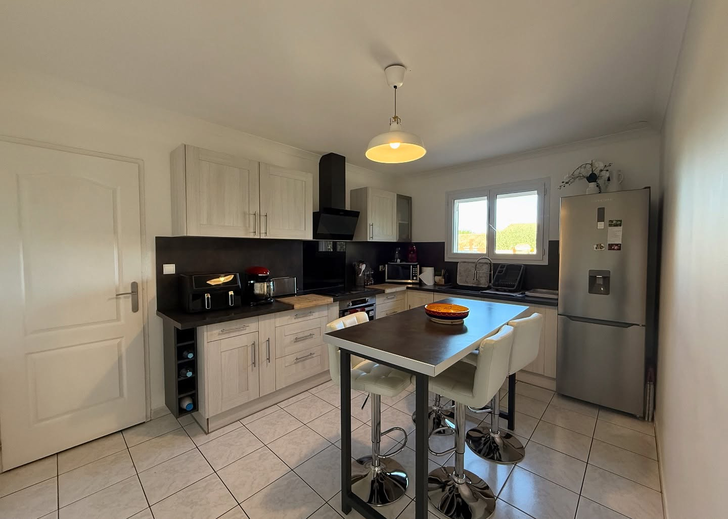 Photo A VENDRE - SAINT-GERVASY 30320 image 6/6