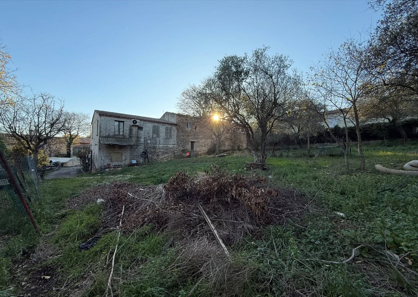 Photo A VENDRE - VIAGER OCCUPÉ image 2/6