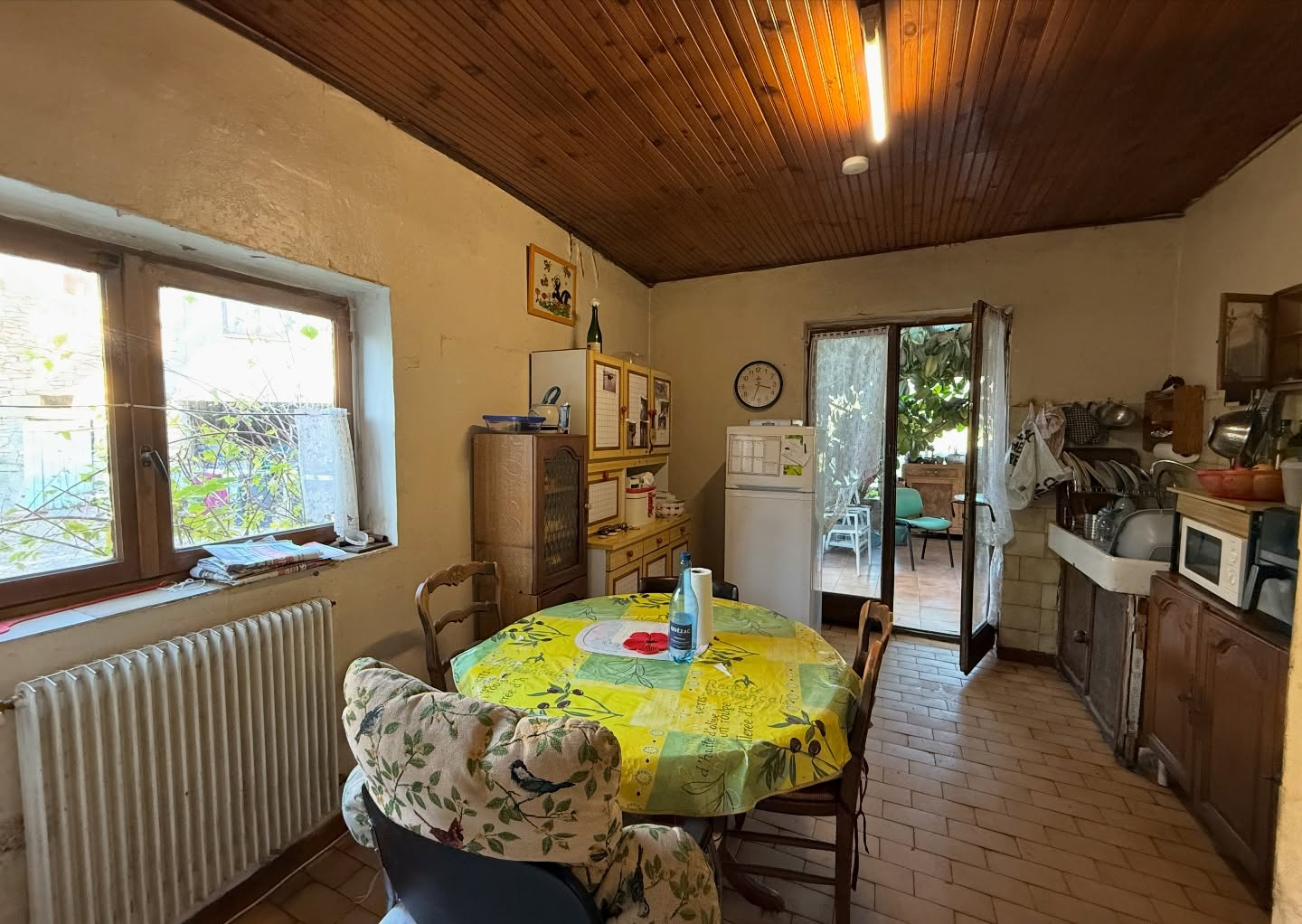 Photo A VENDRE - VIAGER OCCUPÉ image 3/6