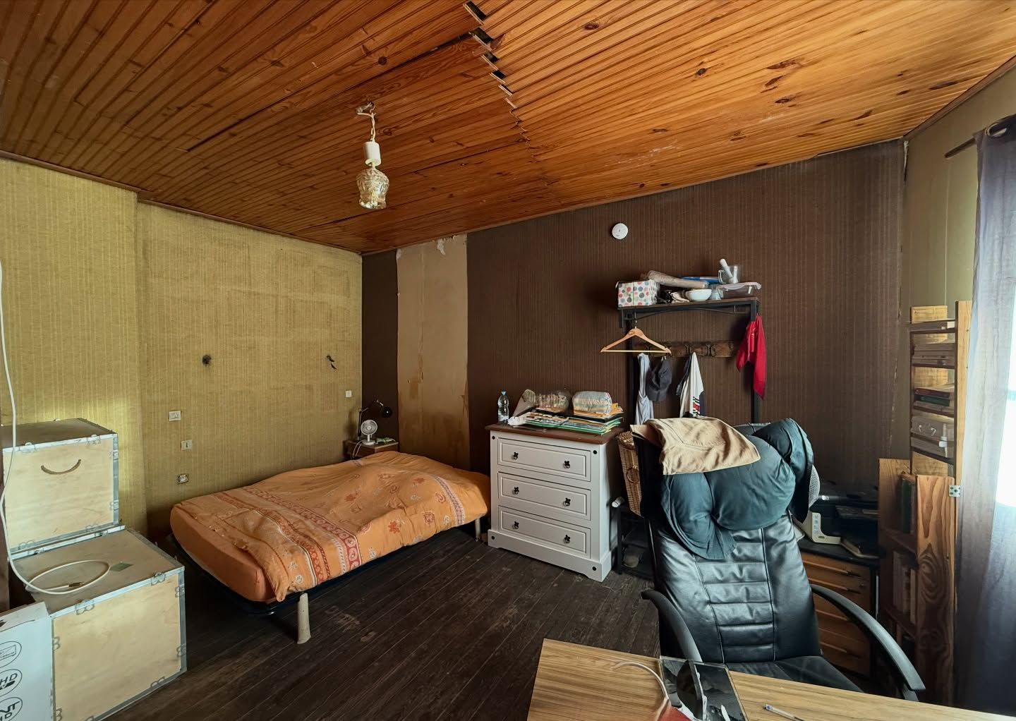 Photo A VENDRE - VIAGER OCCUPÉ image 5/6