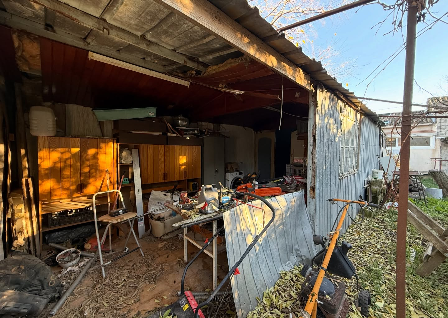 Photo A VENDRE - VIAGER OCCUPÉ image 6/6