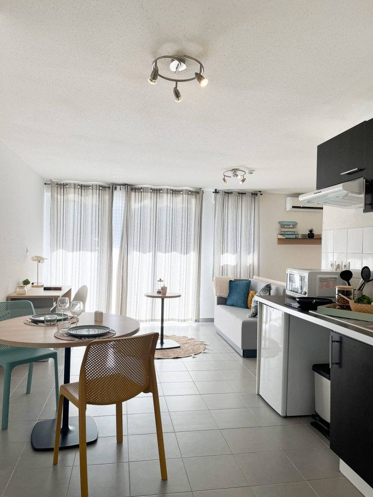 Agence immobilière de BORDEAUX IMMOBILIER ,  ASSOCIES - AQUITAINE IMMOBILIER STRATEGIES