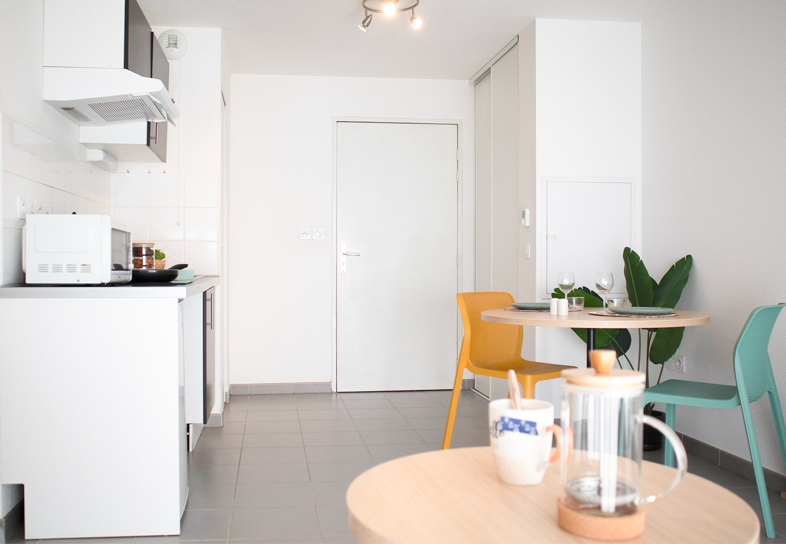 Agence immobilière de BORDEAUX IMMOBILIER ,  ASSOCIES - AQUITAINE IMMOBILIER STRATEGIES