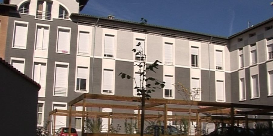 Agence immobilière de BORDEAUX IMMOBILIER ,  ASSOCIES - AQUITAINE IMMOBILIER STRATEGIES
