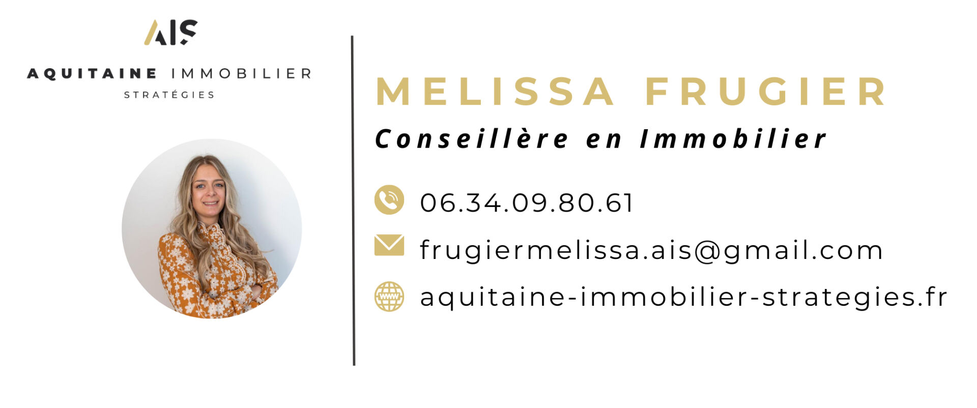 Photo AQUITAINE IMMOBILIER STRATEGIES - DOMAINE FORESTIER AVEC MAISON ET ETANG PRIVE - PARCELLE 80 HECTARES image 3/6