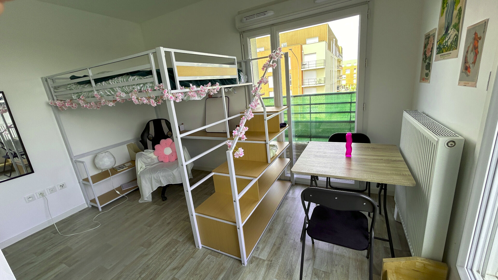 Agence immobilière de BORDEAUX IMMOBILIER ,  ASSOCIES - AQUITAINE IMMOBILIER STRATEGIES