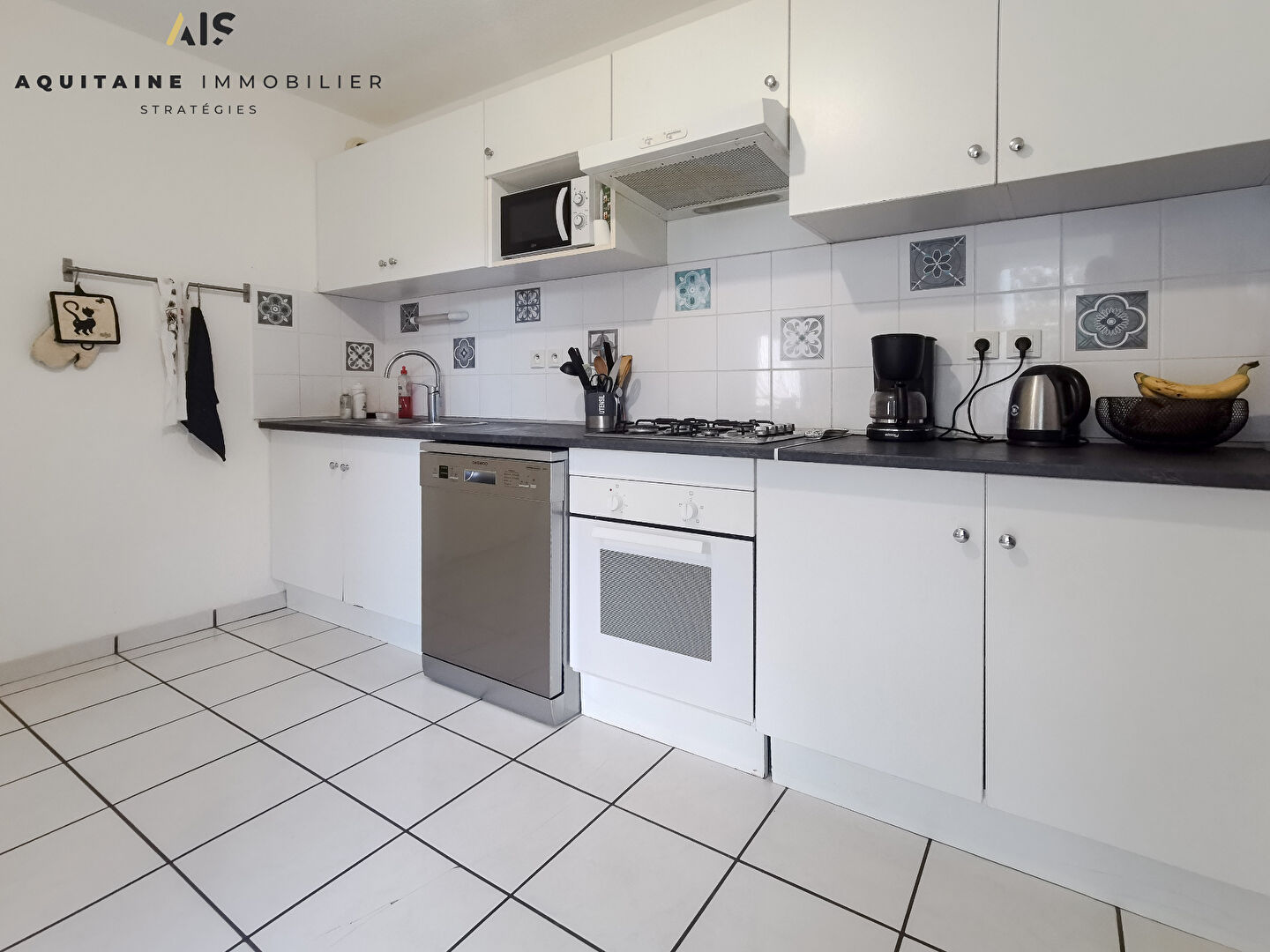 Photo EXCLUSIVITÉ - Appartement Poitiers 3 pièce(s) 71 m2 image 3/6