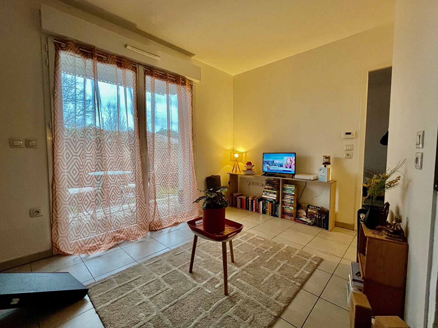 Agence immobilière de BORDEAUX IMMOBILIER ,  ASSOCIES - AQUITAINE IMMOBILIER STRATEGIES