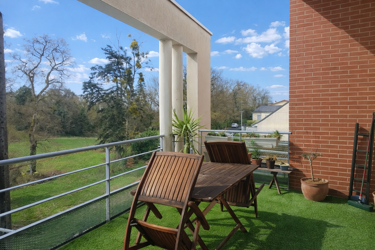 Agence immobilière de BORDEAUX IMMOBILIER ,  ASSOCIES - AQUITAINE IMMOBILIER STRATEGIES