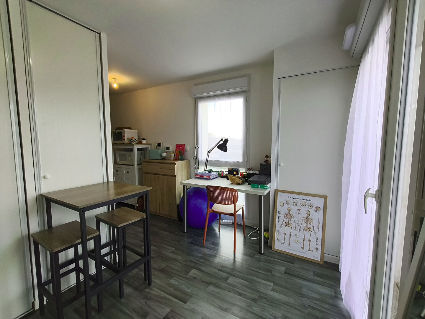 Agence immobilière de BORDEAUX IMMOBILIER ,  ASSOCIES - AQUITAINE IMMOBILIER STRATEGIES