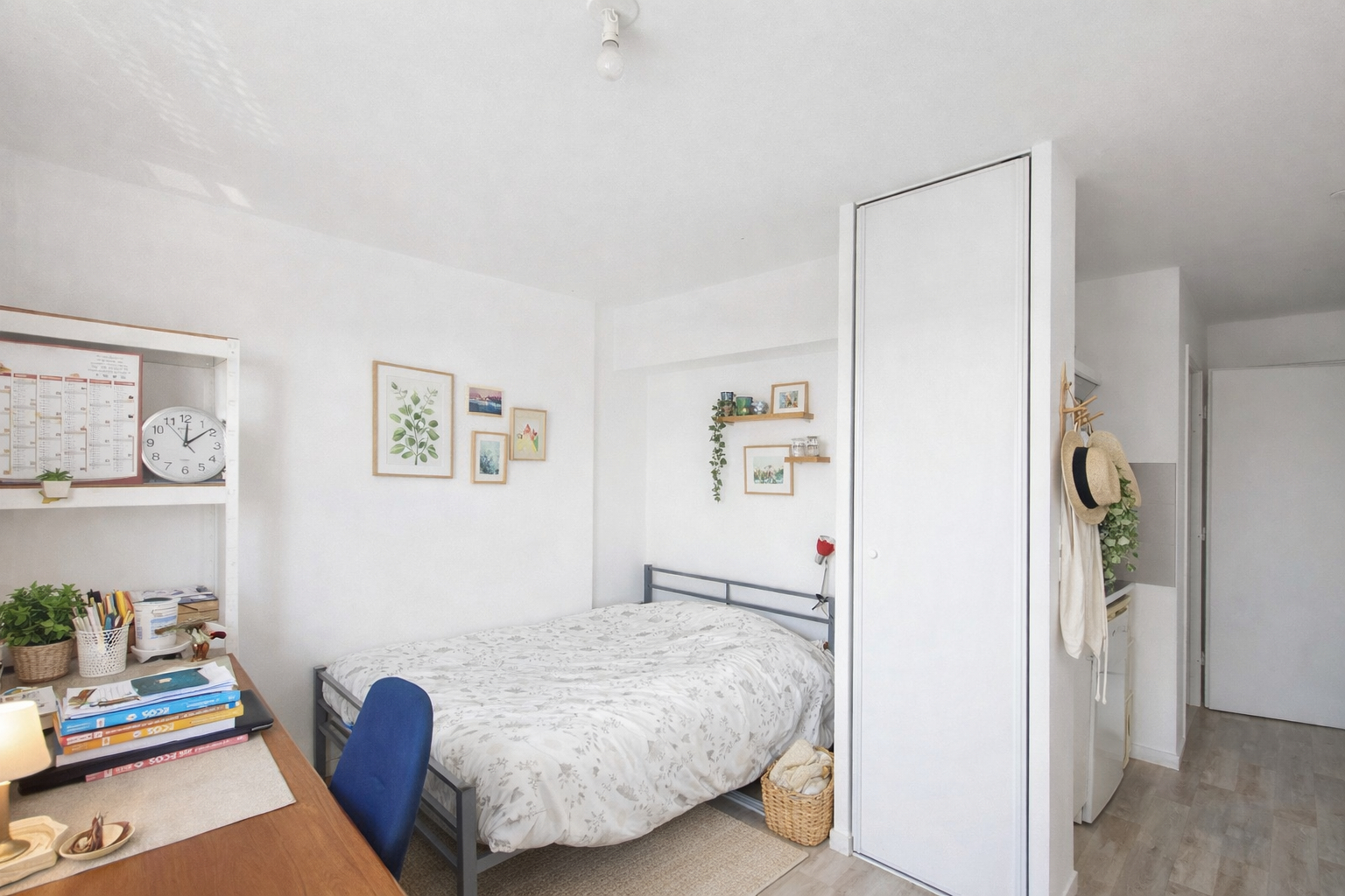 Agence immobilière de BORDEAUX IMMOBILIER ,  ASSOCIES - AQUITAINE IMMOBILIER STRATEGIES