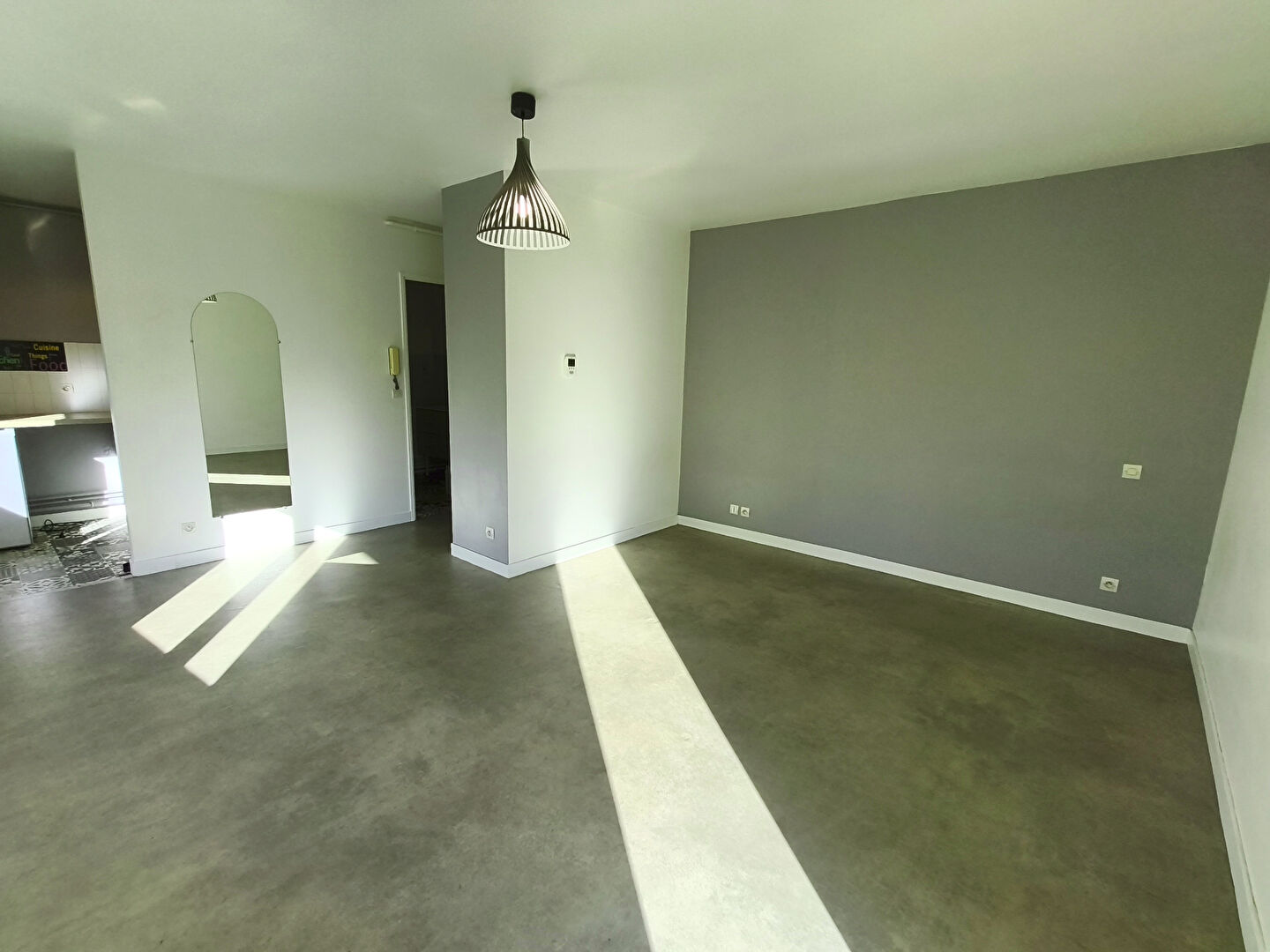 Agence immobilière de BORDEAUX IMMOBILIER ,  ASSOCIES - AQUITAINE IMMOBILIER STRATEGIES