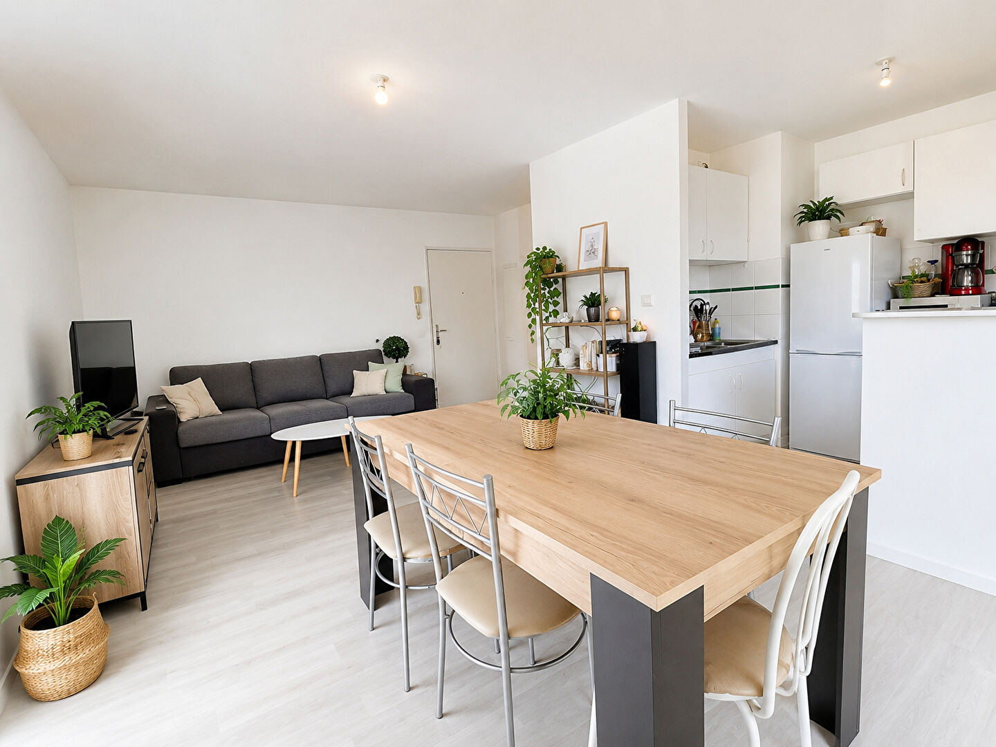 Agence immobilière de BORDEAUX IMMOBILIER ,  ASSOCIES - AQUITAINE IMMOBILIER STRATEGIES