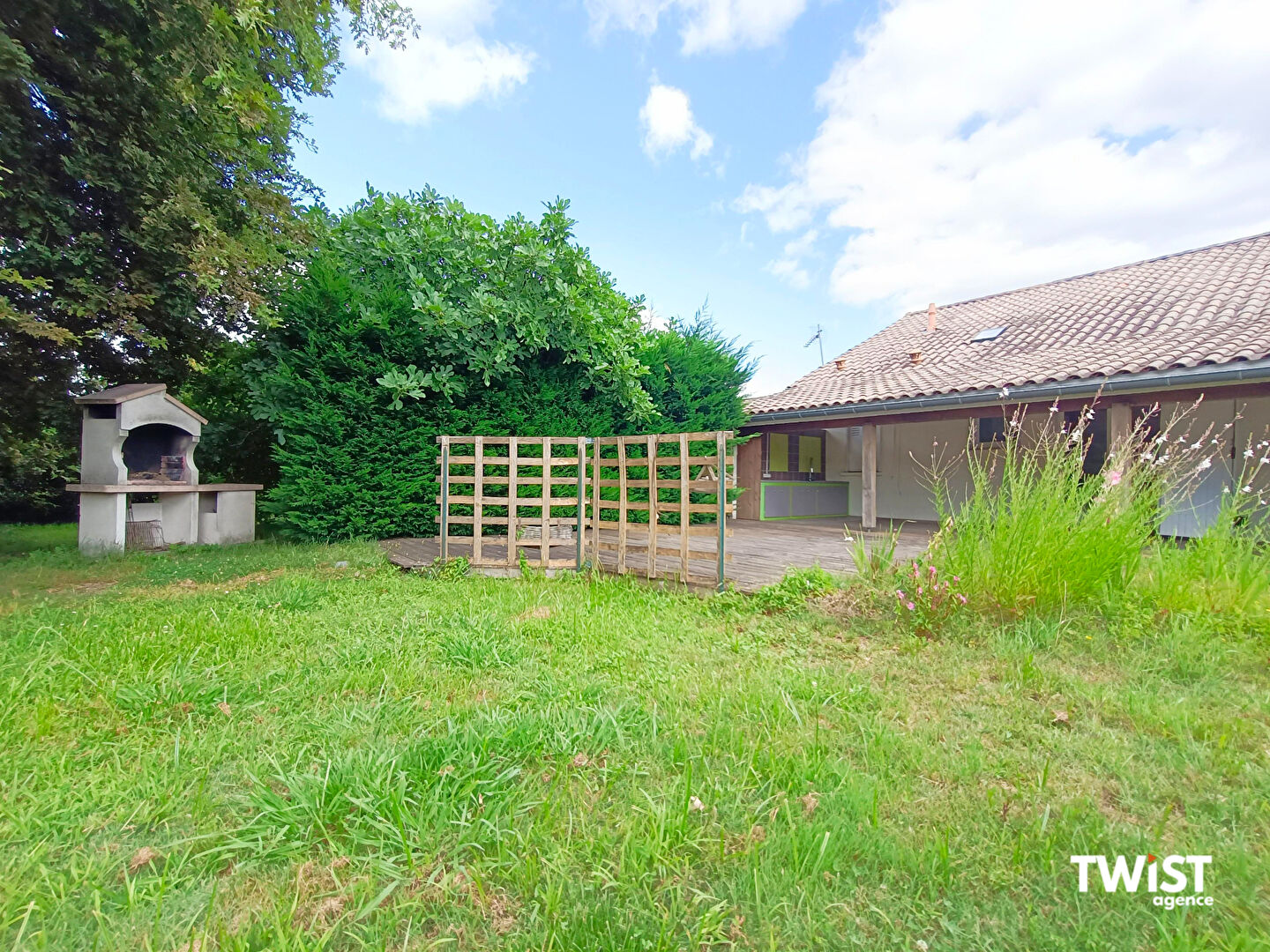 maison-119-m2-5-chambres-pessac-toctoucau-agence-twist