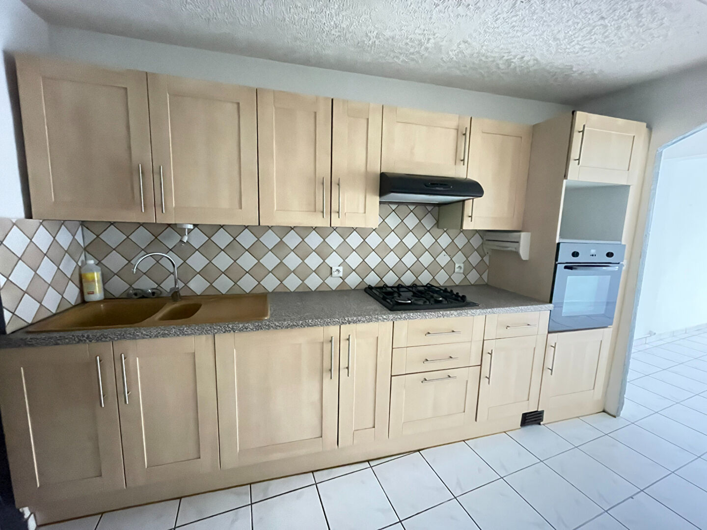 Photo BOURG DE PEAGE image 3/6