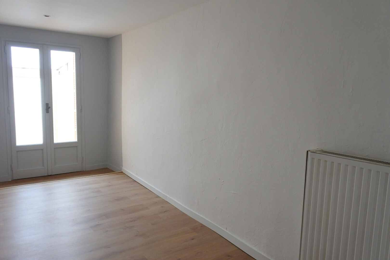 Photo BOURG DE PEAGE image 5/6