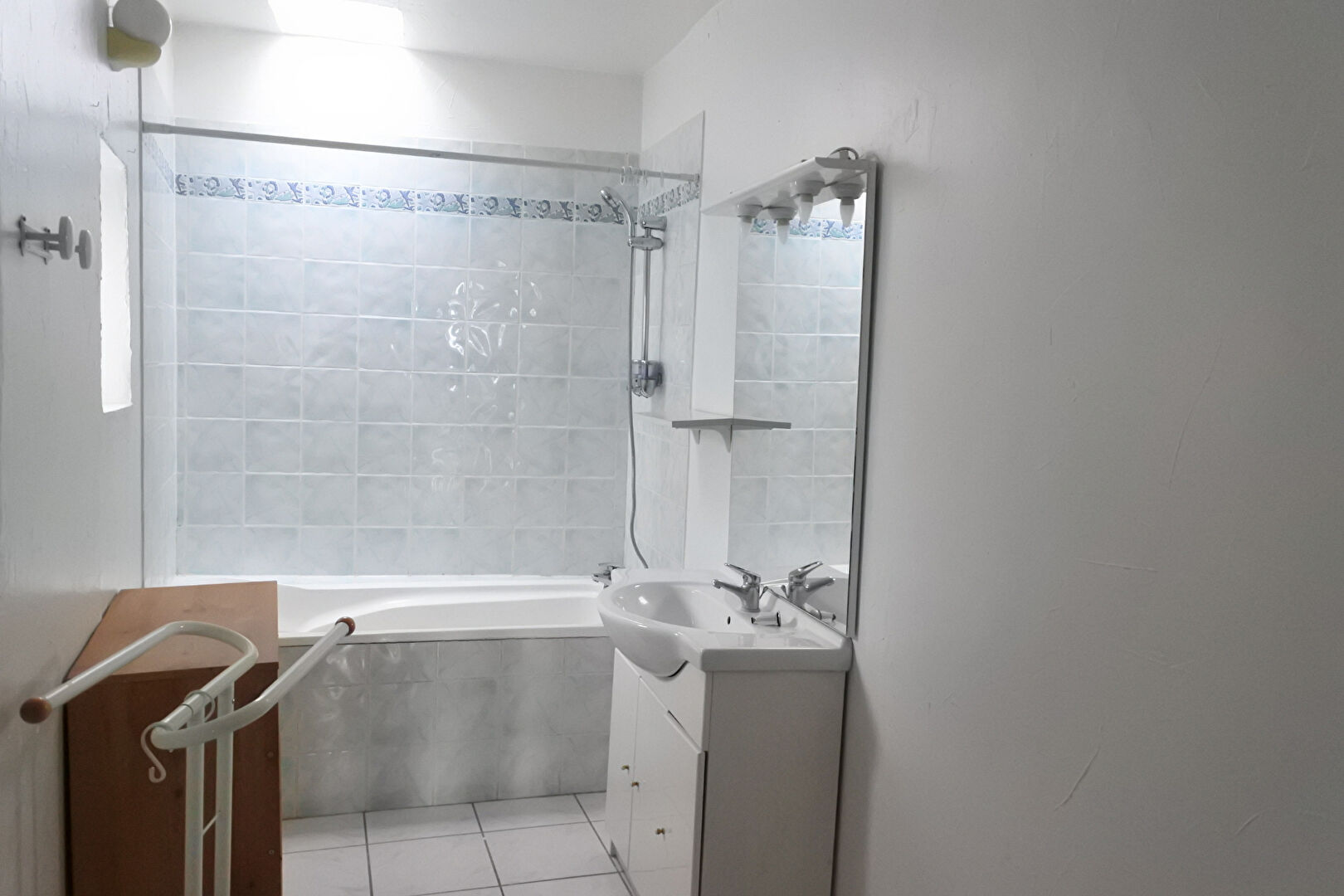 Photo BOURG DE PEAGE image 6/6