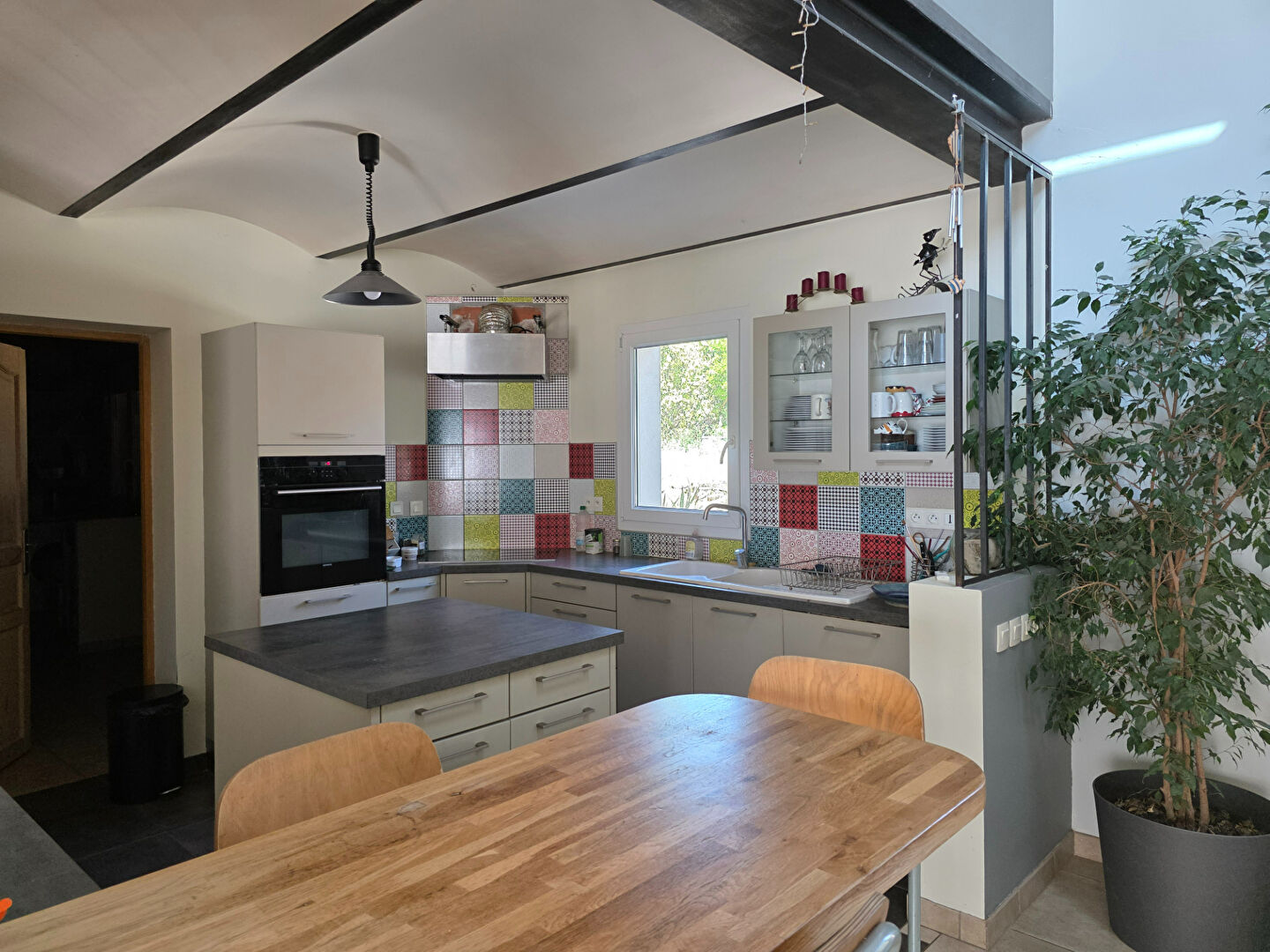 Photo MOURS SAINT EUSEBE image 4/6