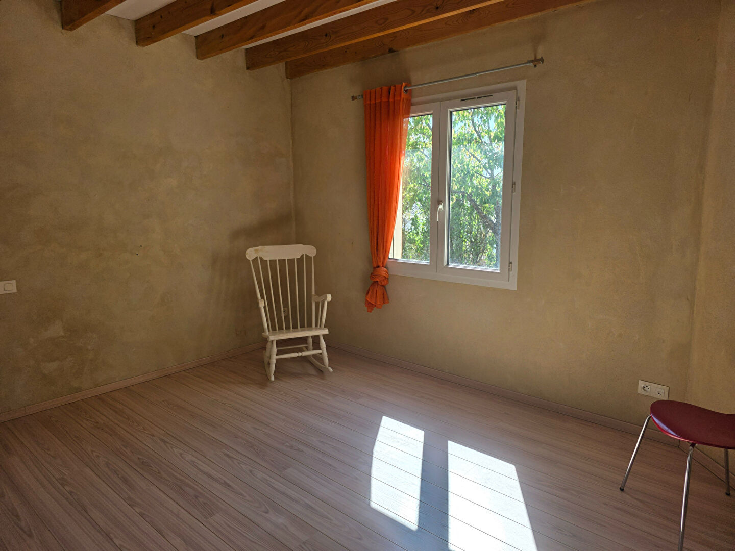 Photo MOURS SAINT EUSEBE image 5/6