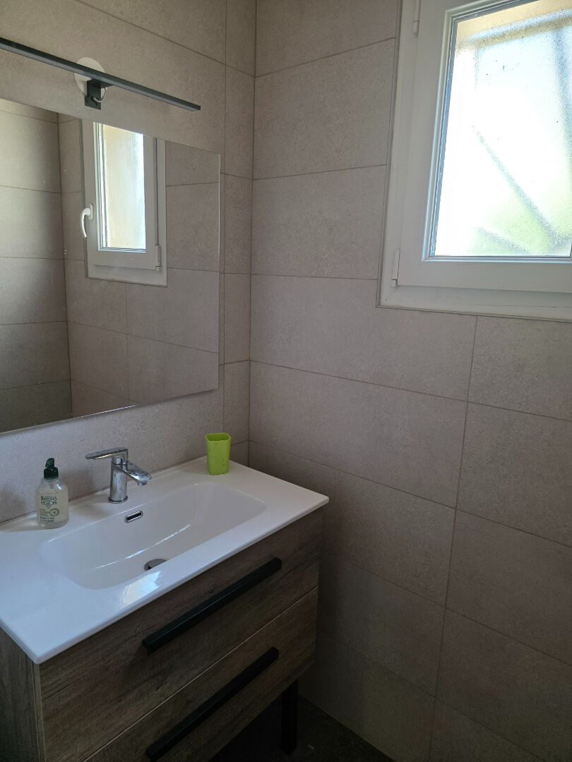 Photo MOURS SAINT EUSEBE image 6/6