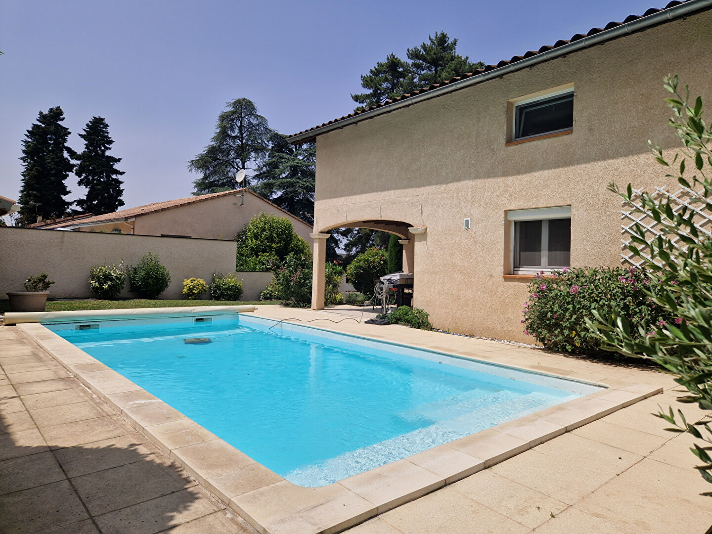 Photo BOURG DE PEAGE image 3/6