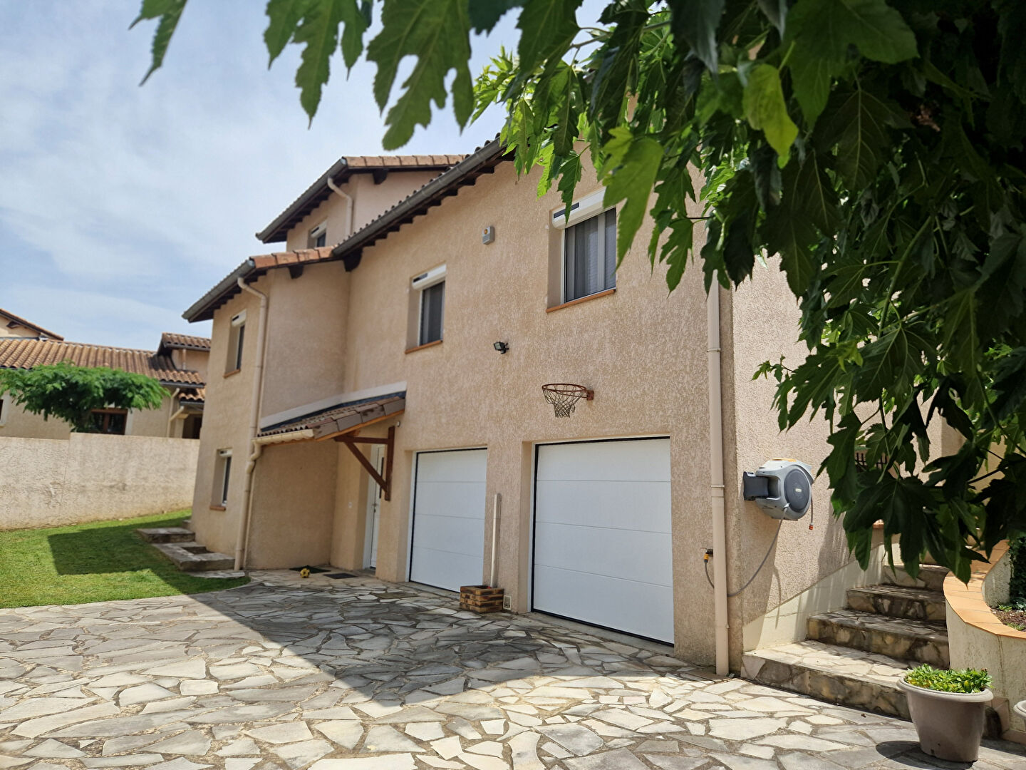 Photo BOURG DE PEAGE image 4/6