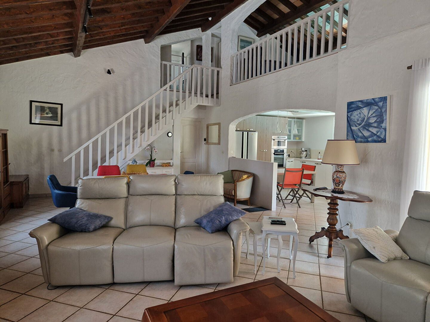 Photo BOURG DE PEAGE image 5/6