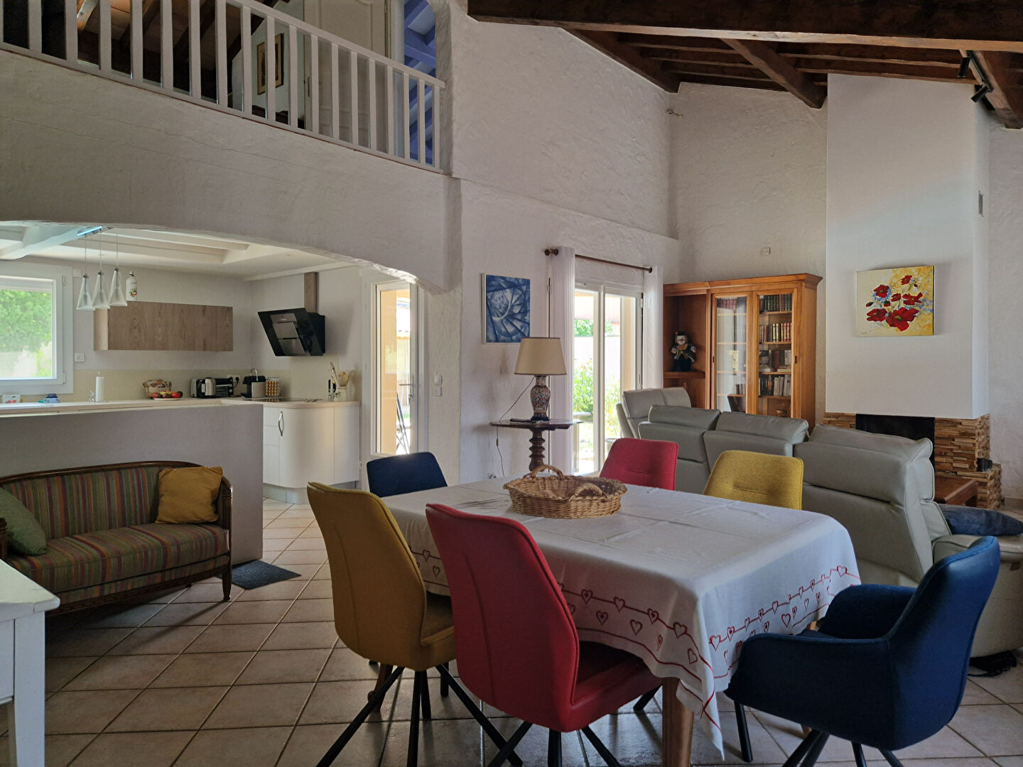 Photo BOURG DE PEAGE image 6/6