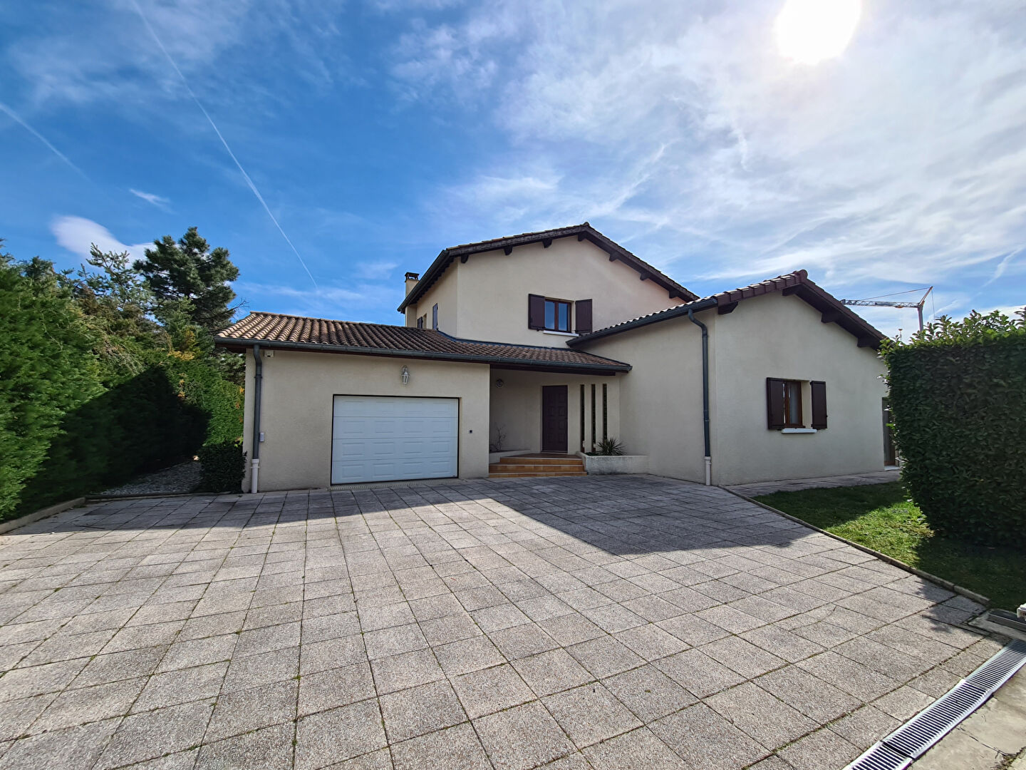 Photo ROMANS SUR ISERE image 3/6