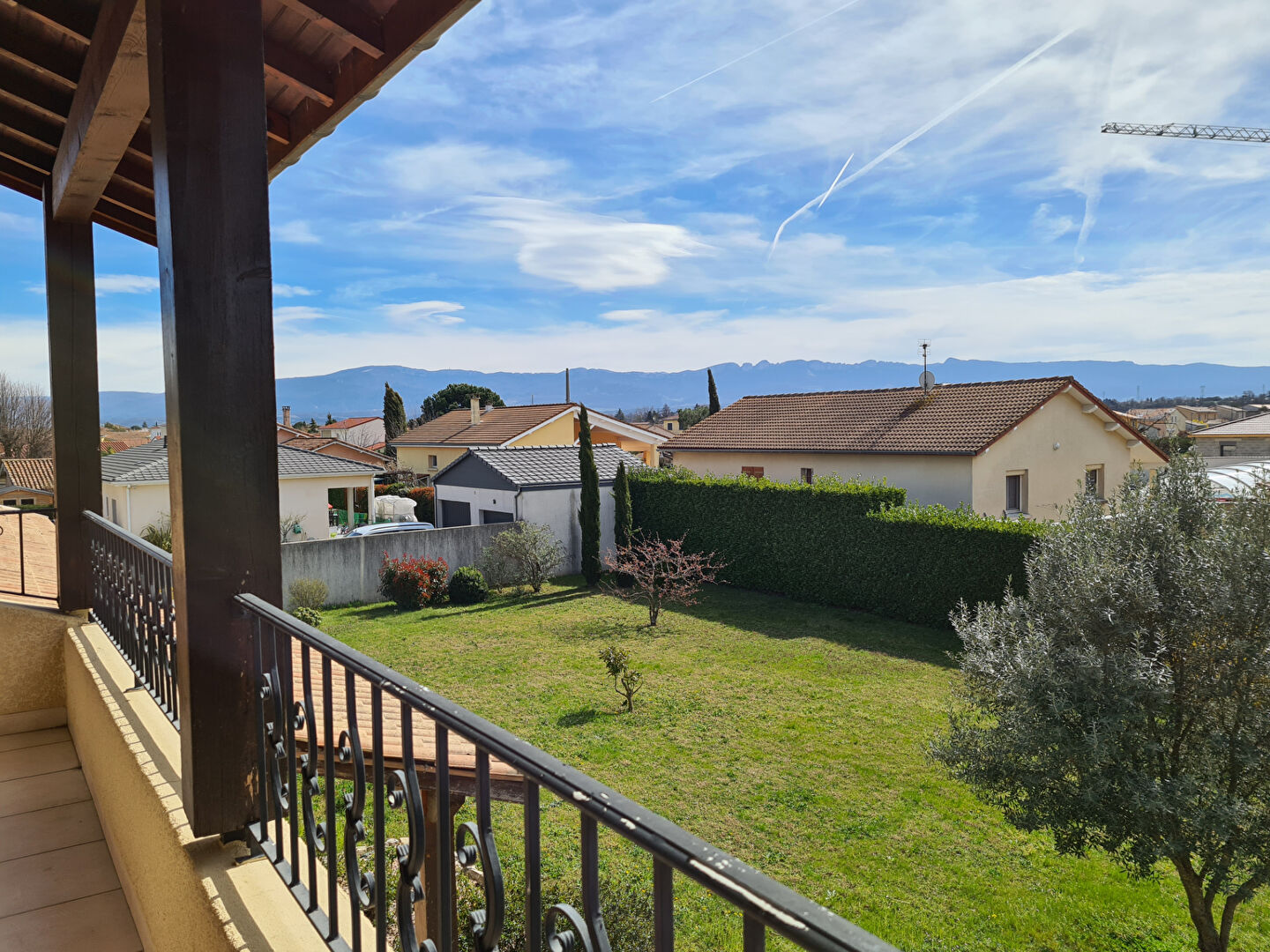 Photo ROMANS SUR ISERE image 4/6